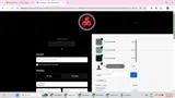 GEBO15 coupon verification screenshot
