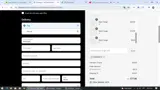 SAVENOX15 coupon verification screenshot