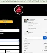 ZUJI15 coupon verification screenshot