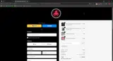 ZUJI15 coupon verification screenshot