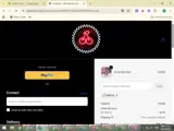 NEW15 coupon verification screenshot