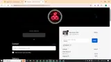 XOSI15 coupon verification screenshot