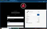 XOSI15 coupon verification screenshot