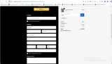 15OFF coupon verification screenshot