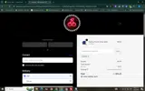 ft16 coupon verification screenshot