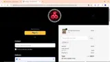 ft16 coupon verification screenshot