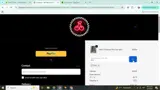 ft16 coupon verification screenshot