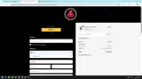 SAVENOW15 coupon verification screenshot