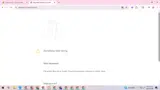 IN18 coupon verification screenshot