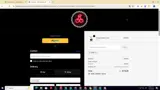 IN18 coupon verification screenshot