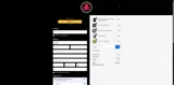 15VOGU coupon verification screenshot