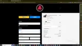 febsave2025 coupon verification screenshot