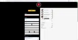 febsave2025 coupon verification screenshot