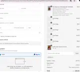 ft16 coupon verification screenshot