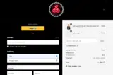 febsave2025 coupon verification screenshot