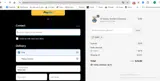 15OFF coupon verification screenshot