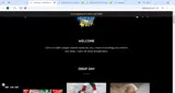 supergift24 coupon verification screenshot