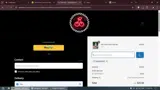 SAVENOW15 coupon verification screenshot