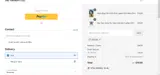 OFF15% coupon verification screenshot
