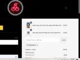 SAVENOW15 coupon verification screenshot