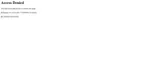 San Jose Sharks Shop coupon verification screenshot
