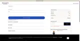 VENVIOKOKC coupon verification screenshot