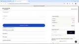 N5VVHL5OO4 coupon verification screenshot