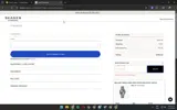 N5VVHL5OO4 coupon verification screenshot