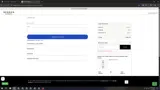 N5VVHL5OO4 coupon verification screenshot