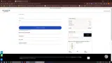 TR9AUL9LIH coupon verification screenshot