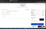 AYYCL5PPZO coupon verification screenshot