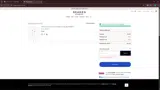 LBDKS4WXLY coupon verification screenshot