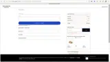 LBDKS4WXLY coupon verification screenshot