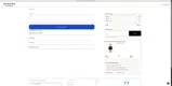 Skagen coupon verification screenshot