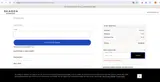 Skagen coupon verification screenshot