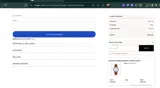 CHHCWMUEWG coupon verification screenshot