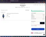 O2D59YTUHX coupon verification screenshot