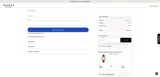 BTIKWV9DOH coupon verification screenshot