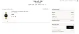 6D9EPOE95O coupon verification screenshot