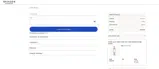 N5VVHL5OO4 coupon verification screenshot