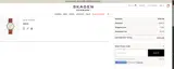 ZTUNEHFEYN coupon verification screenshot