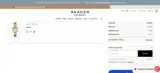 VENVIOKOKC coupon verification screenshot