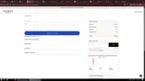 Skagen coupon verification screenshot