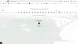 WKDSPR coupon verification screenshot