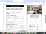 SPAP coupon verification screenshot