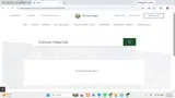 THVs coupon verification screenshot