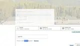 FIRE25 coupon verification screenshot