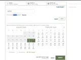 WTGA coupon verification screenshot