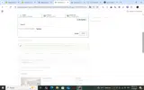 GLFG coupon verification screenshot