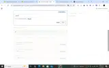SASK coupon verification screenshot